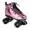 Chaya - Vintage | Pink Laser